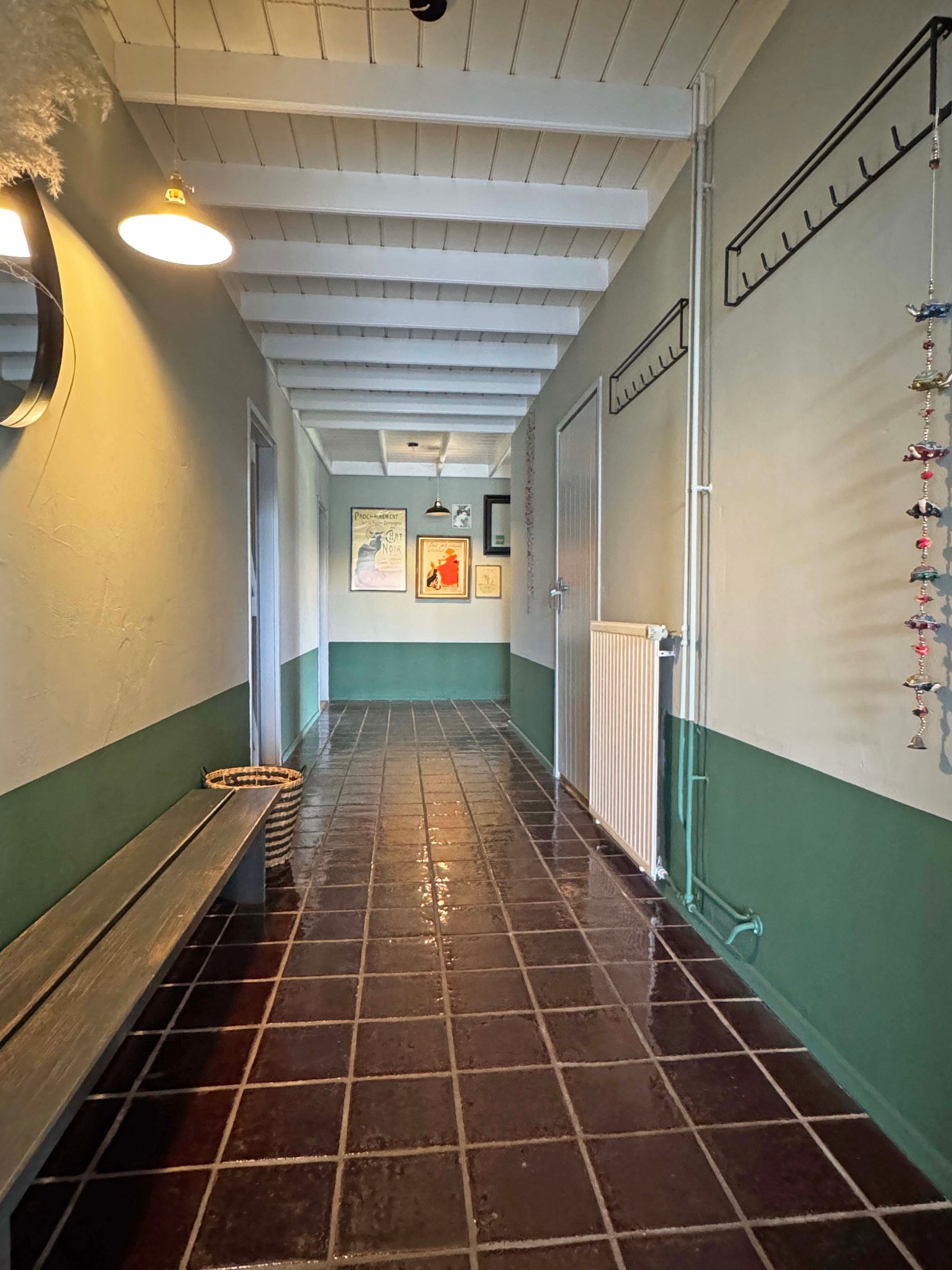 Foto 18 van Markeweg 1