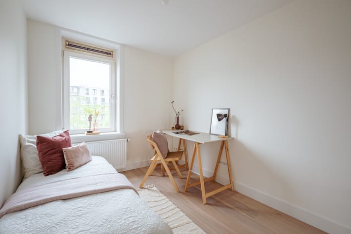 Foto 11 van Simon Stevinstraat 10-3