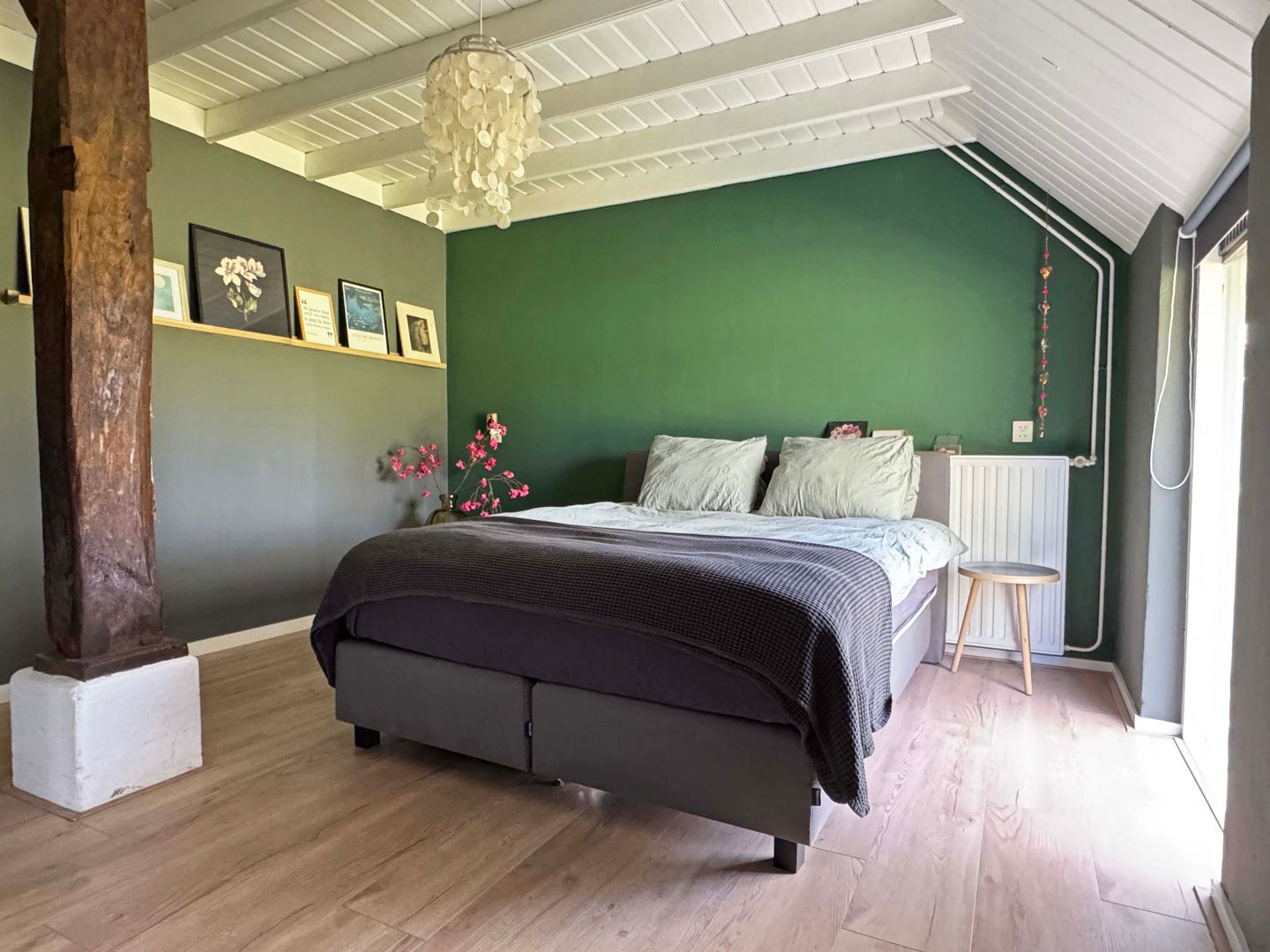 Foto 19 van Markeweg 1