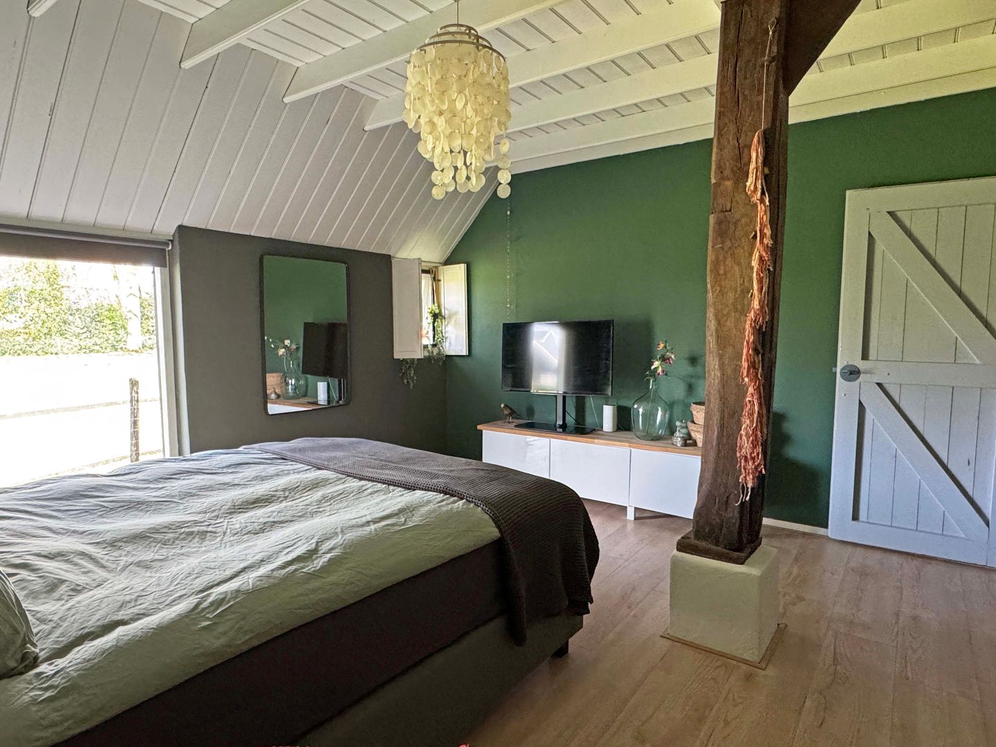 Foto 20 van Markeweg 1