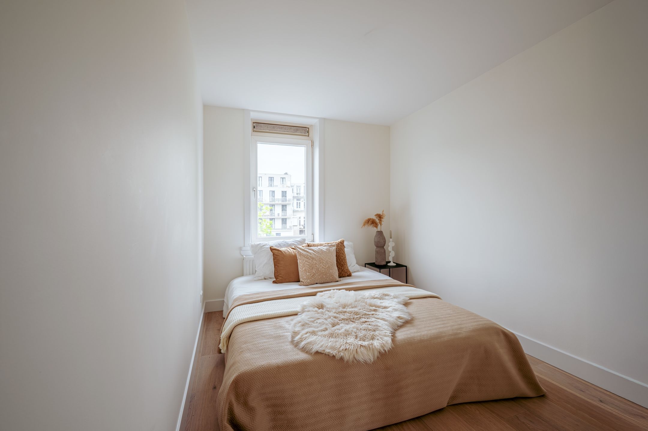 Foto 12 van Simon Stevinstraat 10-3