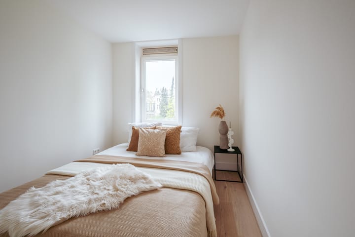 Foto 13 van Simon Stevinstraat 10-3