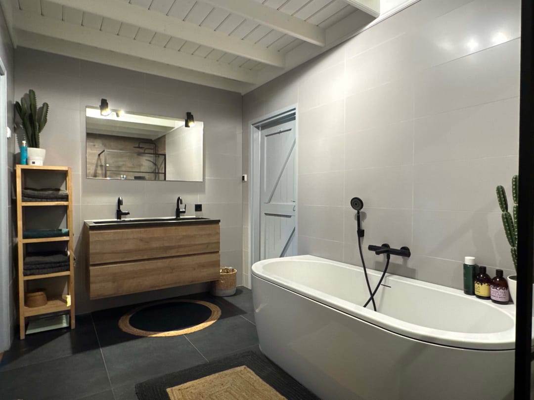 Foto 23 van Markeweg 1