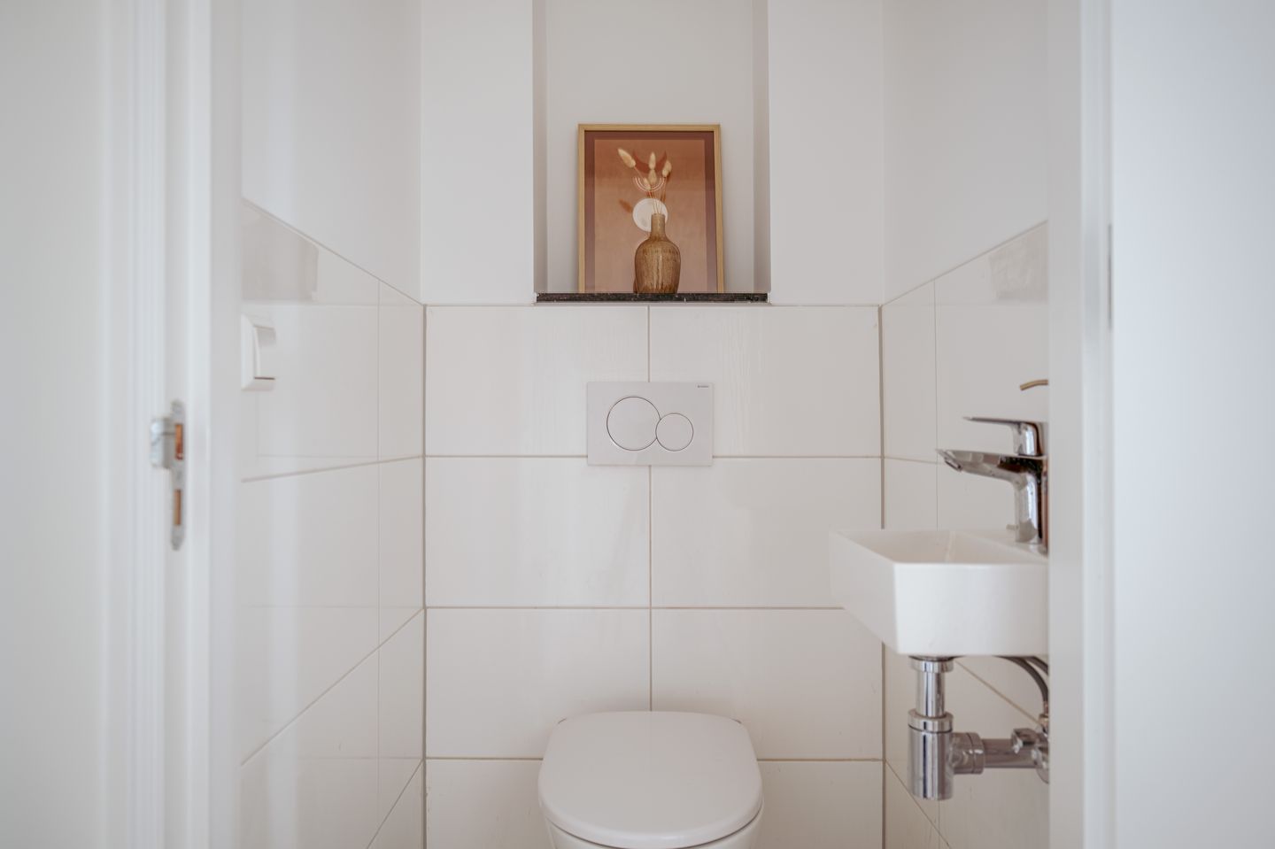 Foto 14 van Simon Stevinstraat 10-3