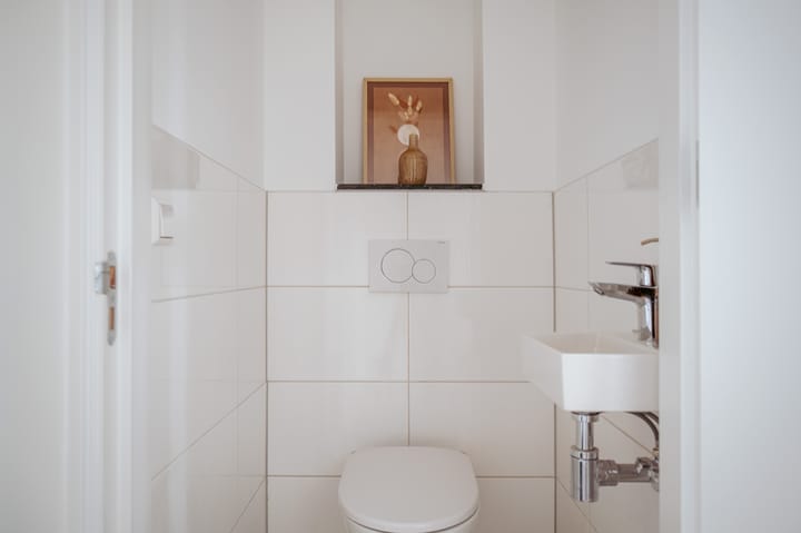 Foto 14 van Simon Stevinstraat 10-3