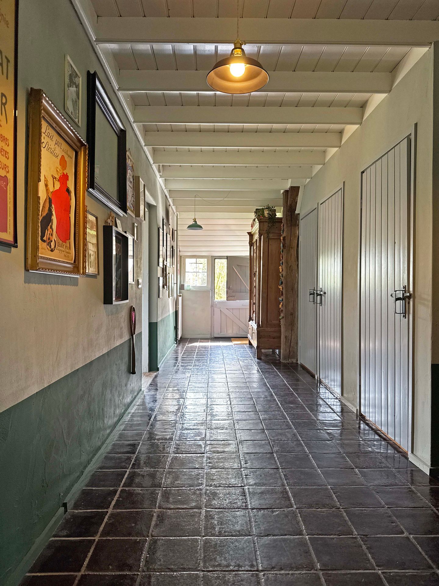 Foto 25 van Markeweg 1