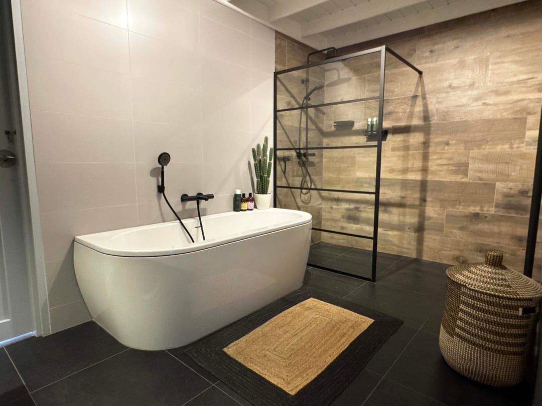 Foto 22 van Markeweg 1