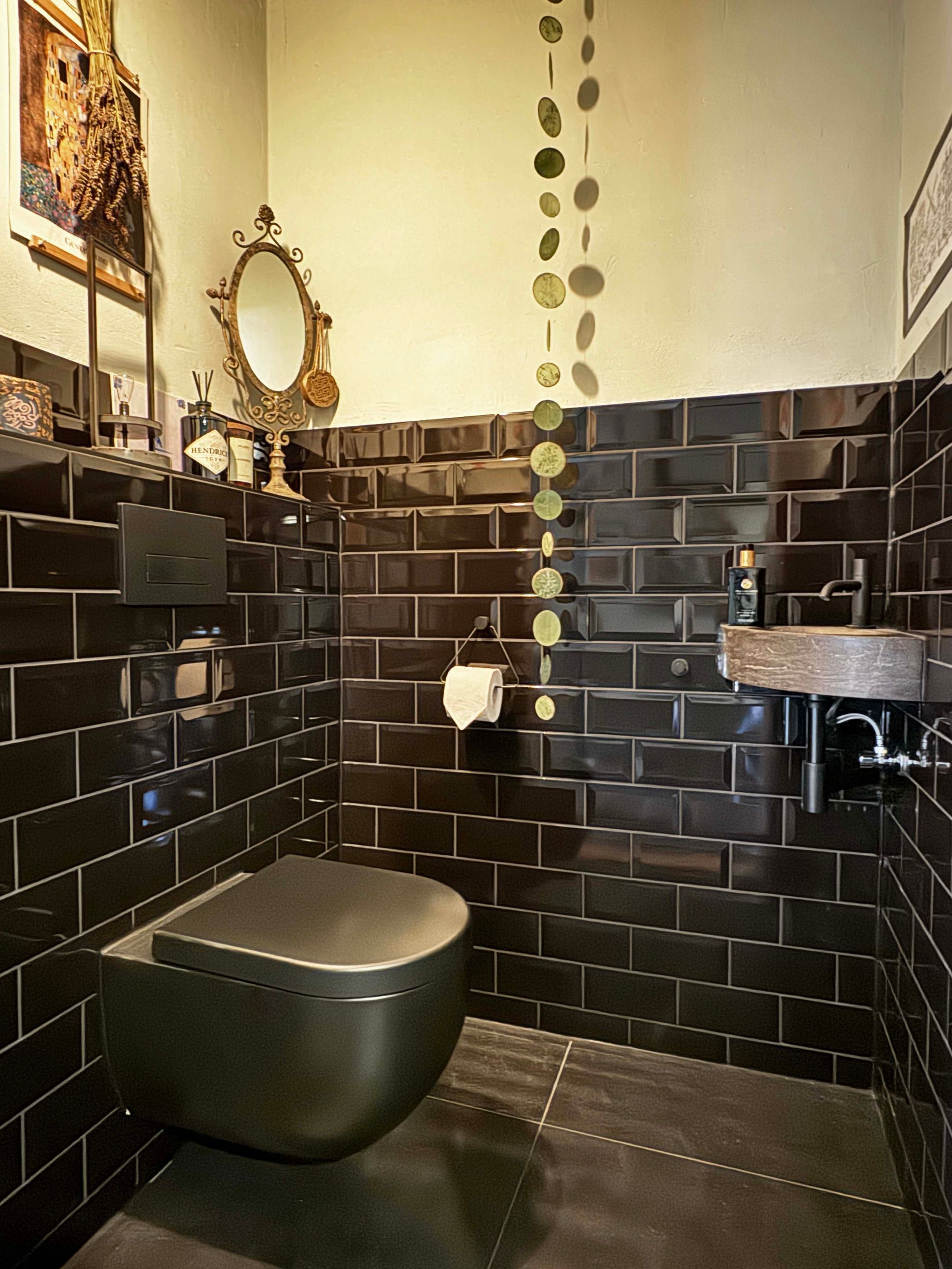 Foto 24 van Markeweg 1