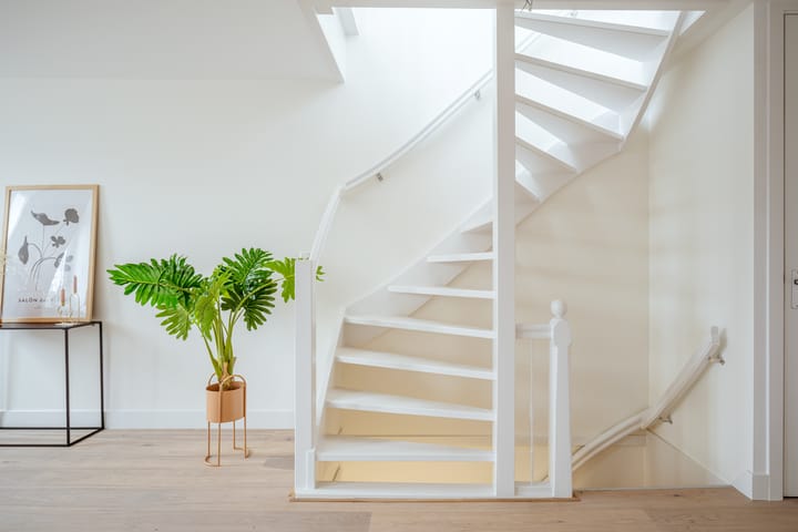 Foto 16 van Simon Stevinstraat 10-3