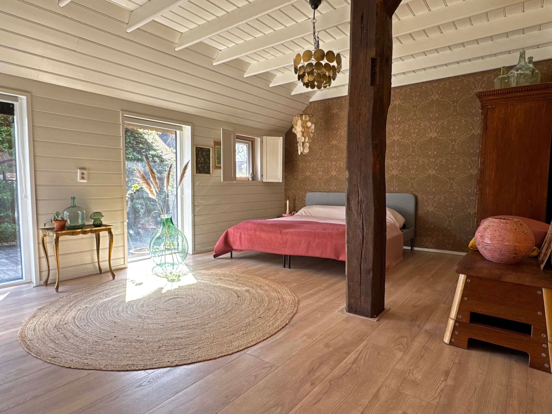 Foto 21 van Markeweg 1