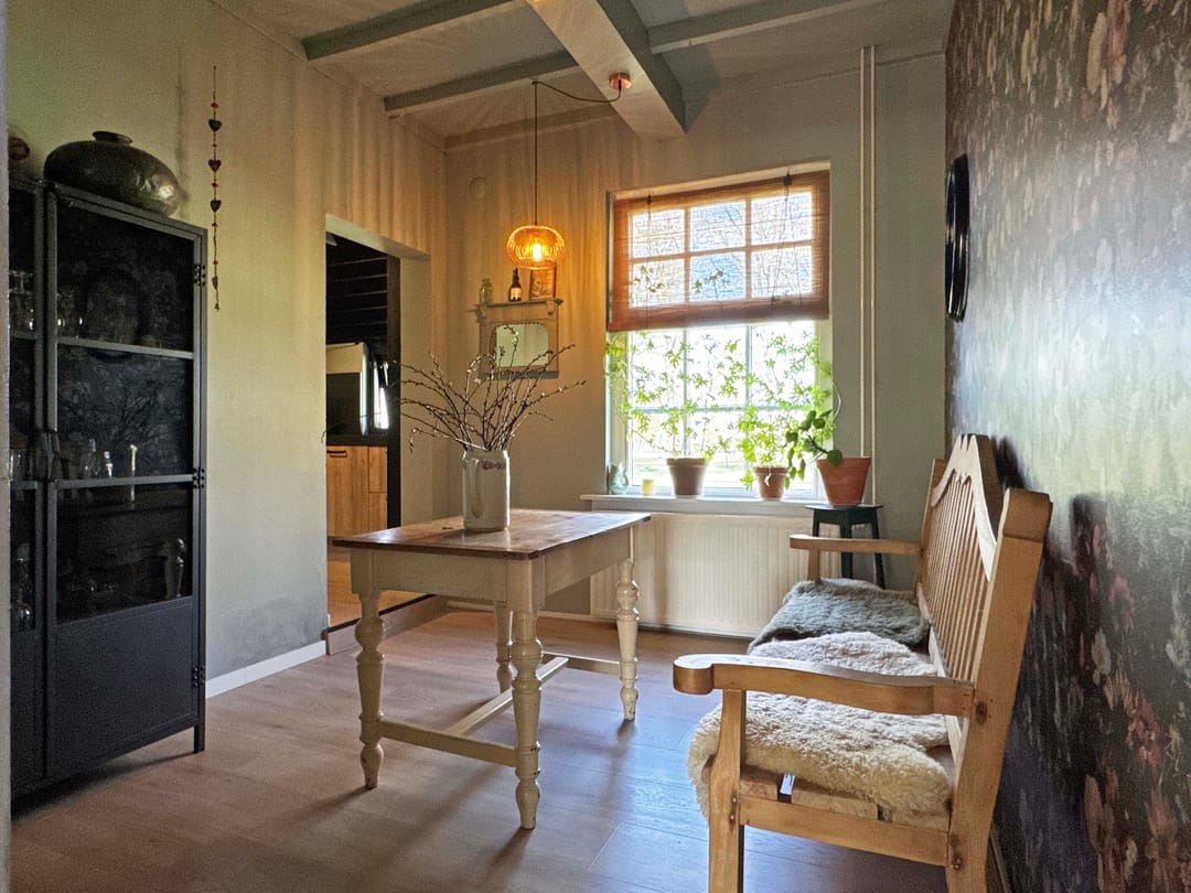 Foto 32 van Markeweg 1