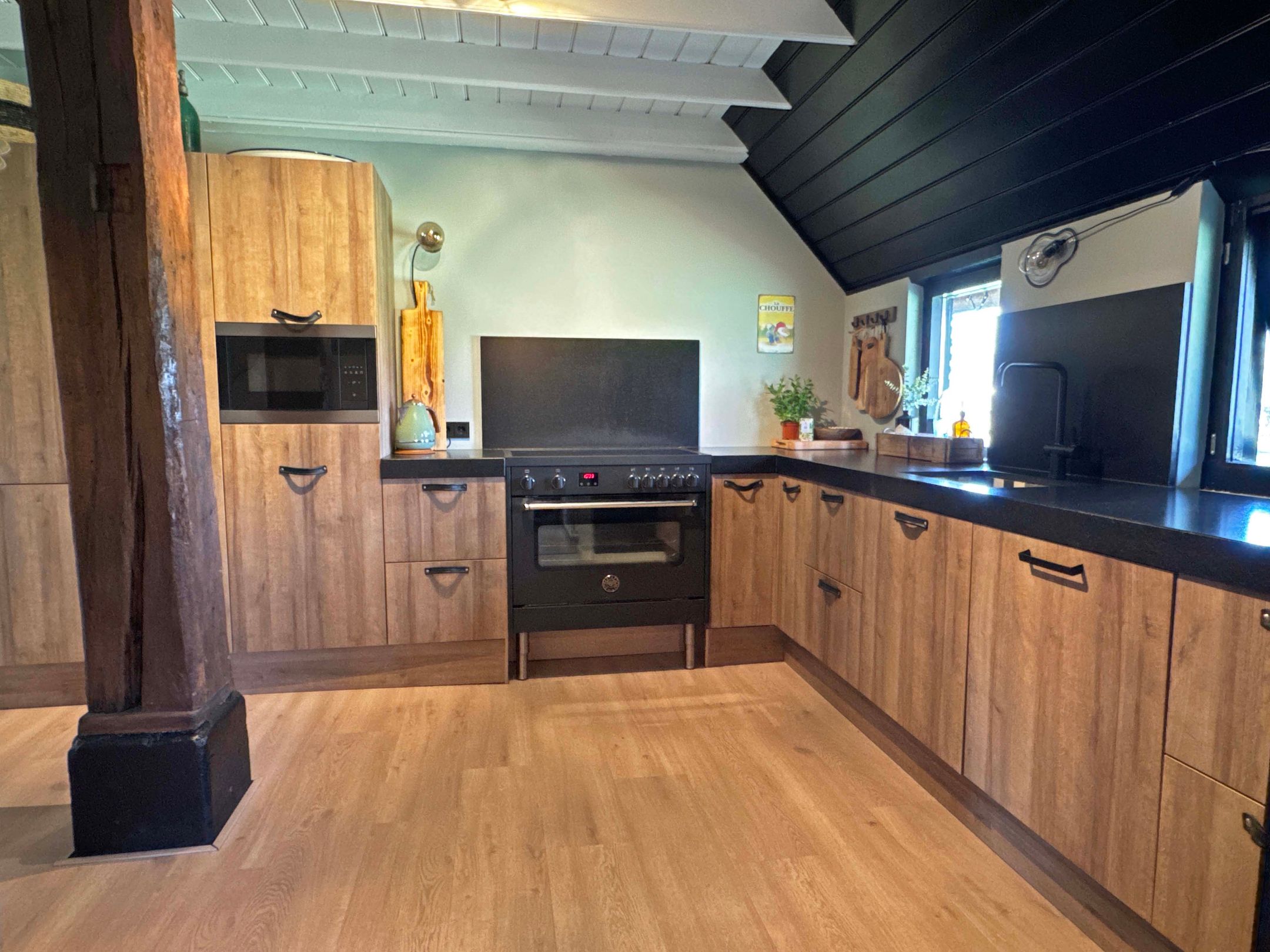 Foto 33 van Markeweg 1