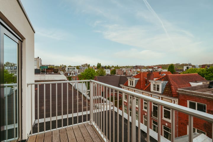 Foto 22 van Simon Stevinstraat 10-3