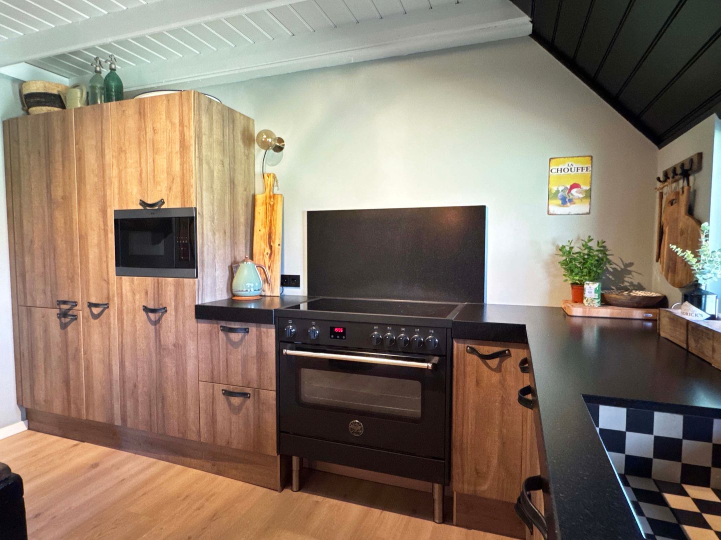 Foto 34 van Markeweg 1