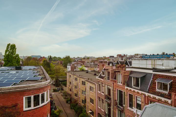 Foto 23 van Simon Stevinstraat 10-3