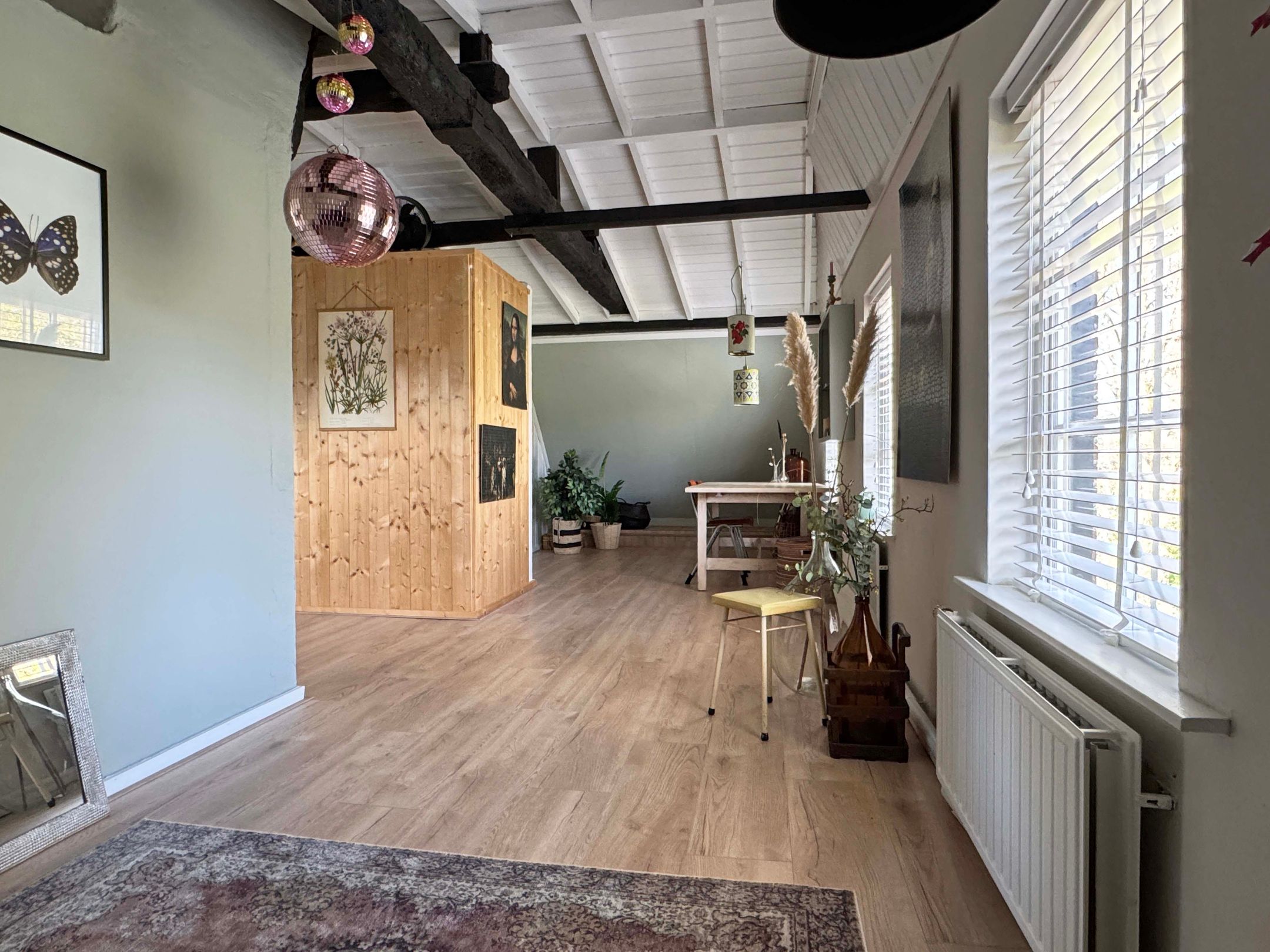 Foto 36 van Markeweg 1