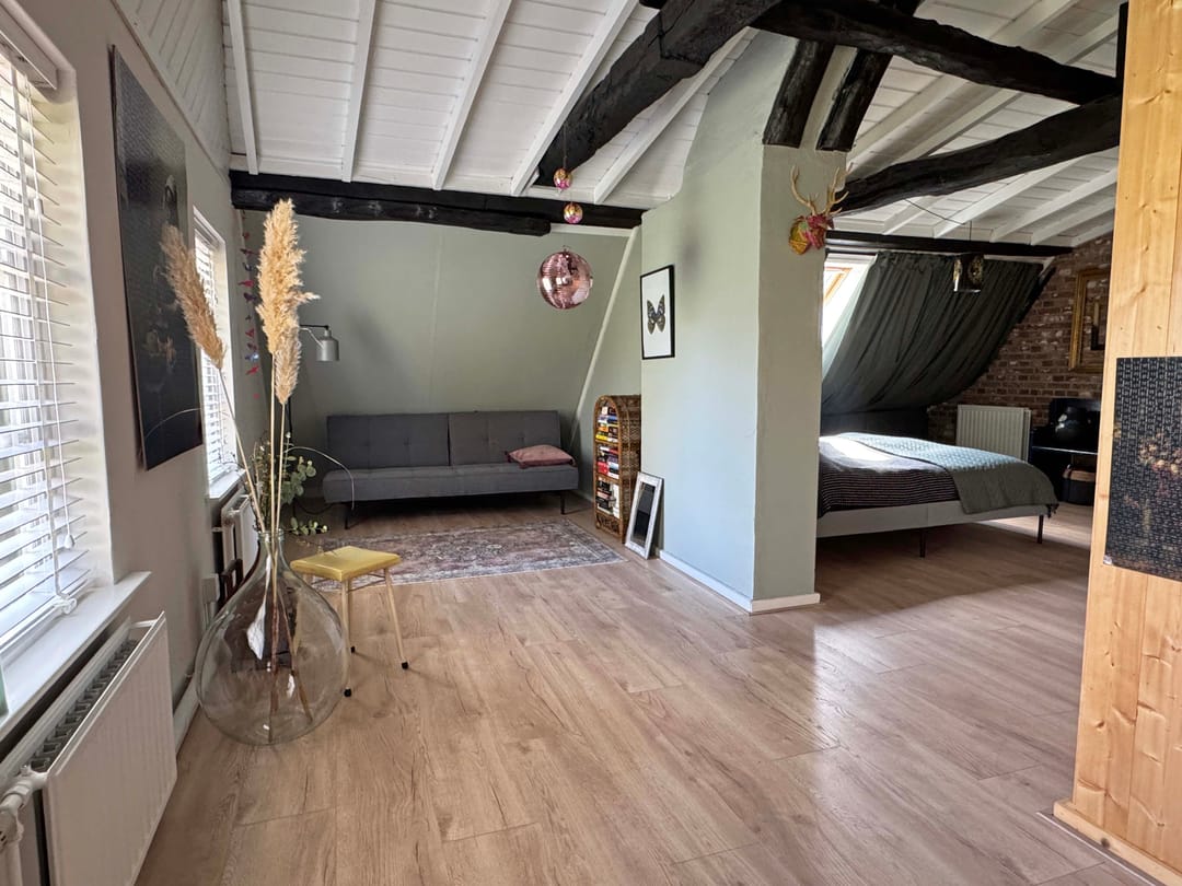 Foto 37 van Markeweg 1