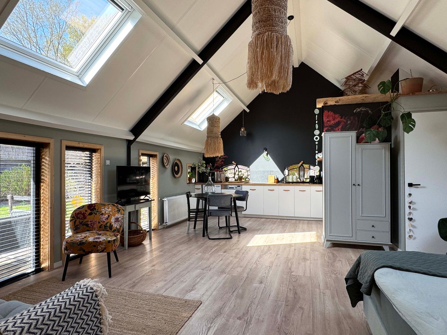 Foto 40 van Markeweg 1