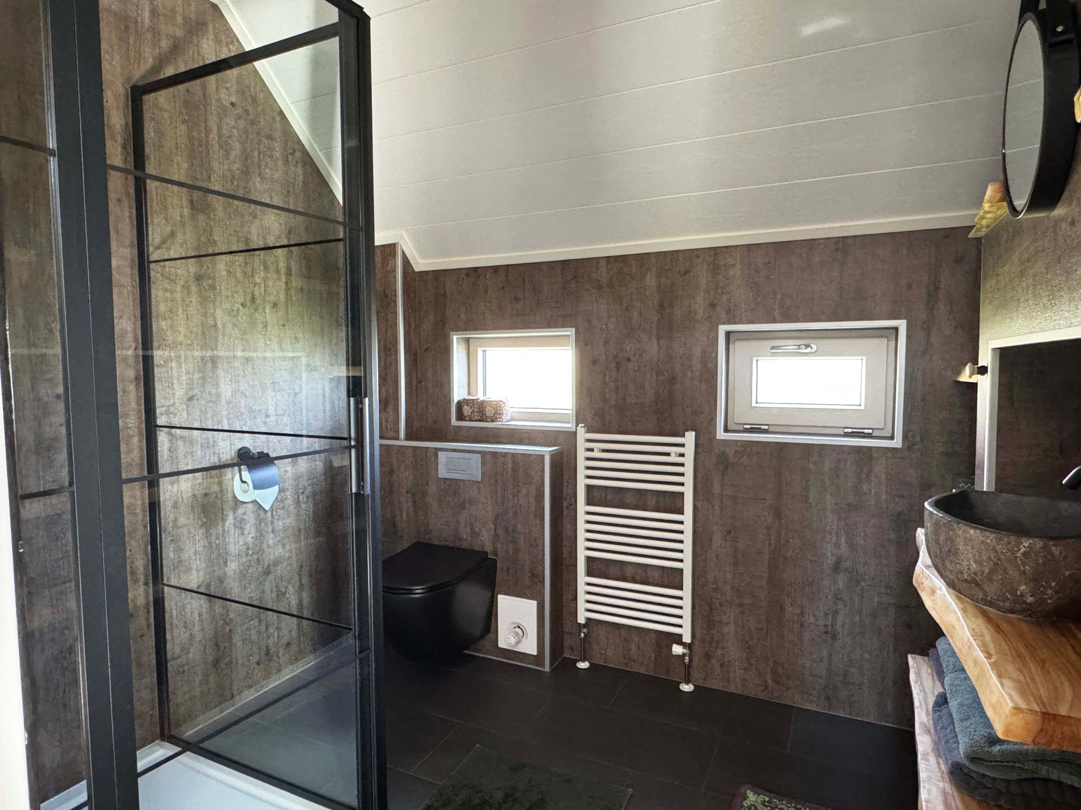 Foto 42 van Markeweg 1