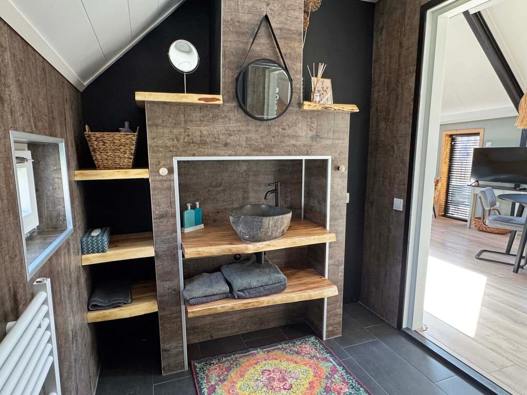 Foto 43 van Markeweg 1