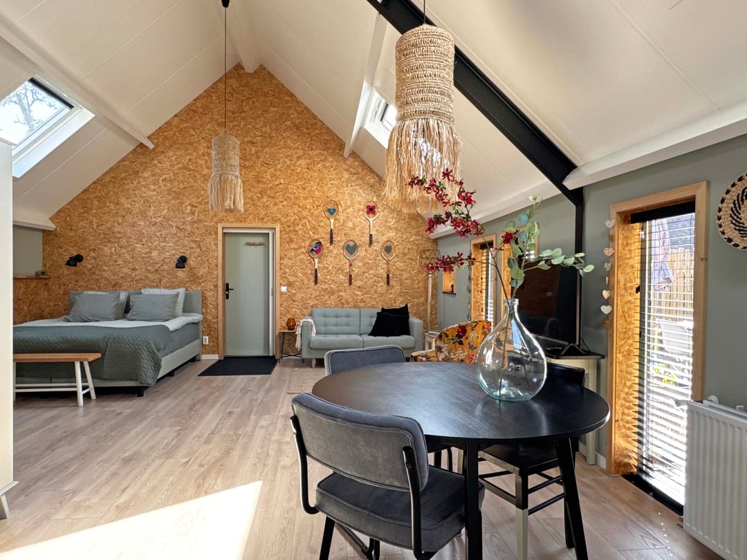 Foto 41 van Markeweg 1