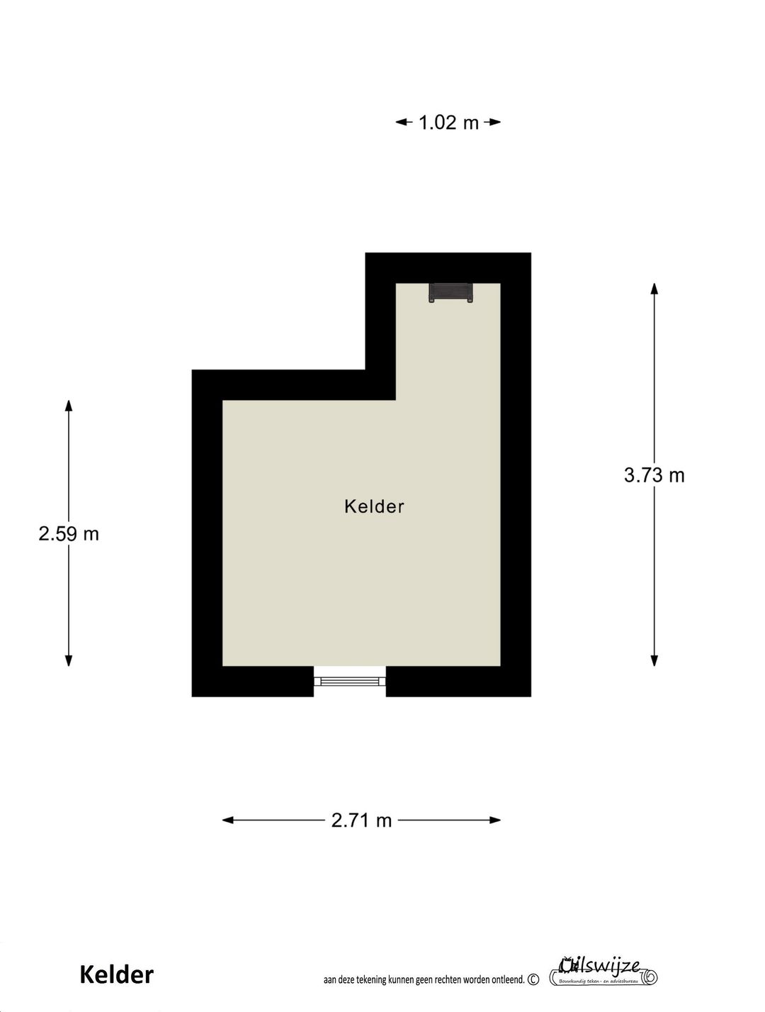 Foto 71 van Markeweg 1