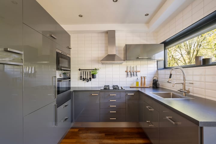 Foto 4 van Buys Ballotsingel 29-B