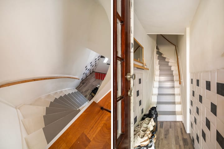 Foto 8 van Buys Ballotsingel 29-B