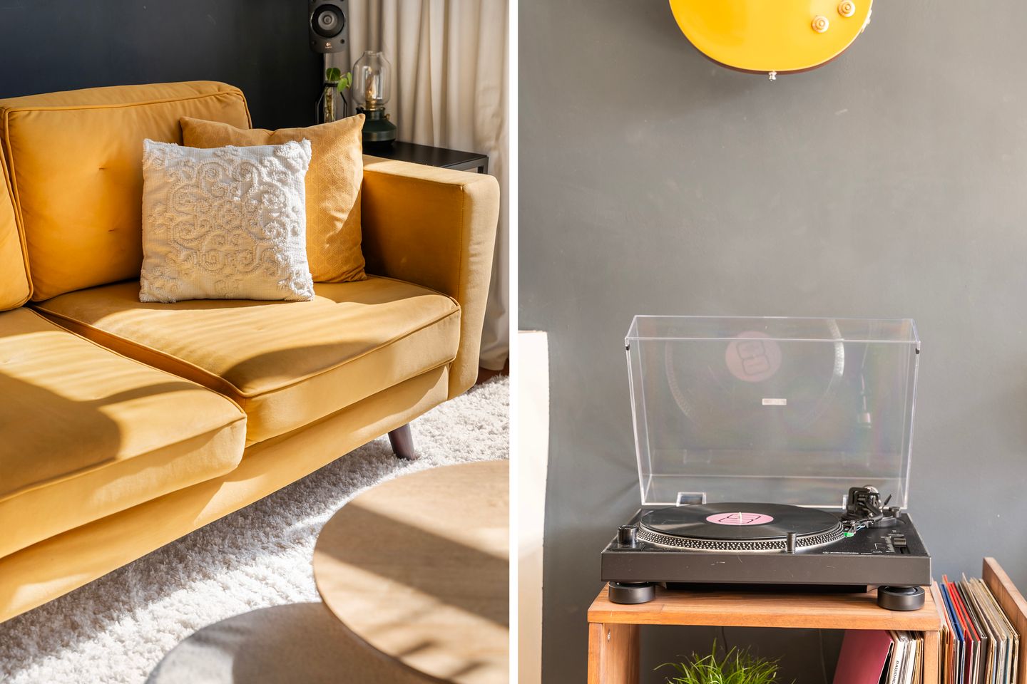 Foto 10 van Buys Ballotsingel 29-B