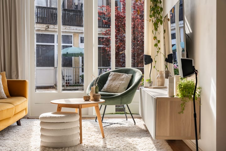 Foto 11 van Buys Ballotsingel 29-B