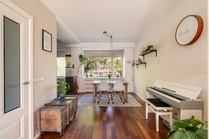 Foto 14 van Buys Ballotsingel 29-B