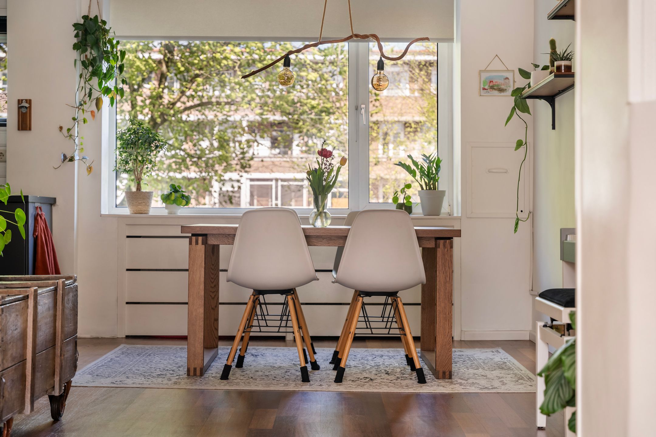 Foto 15 van Buys Ballotsingel 29-B