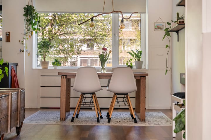 Foto 15 van Buys Ballotsingel 29-B