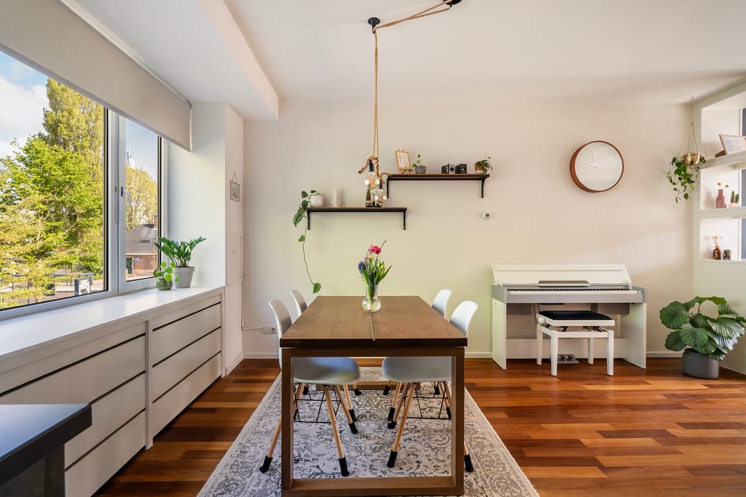 Foto 17 van Buys Ballotsingel 29-B