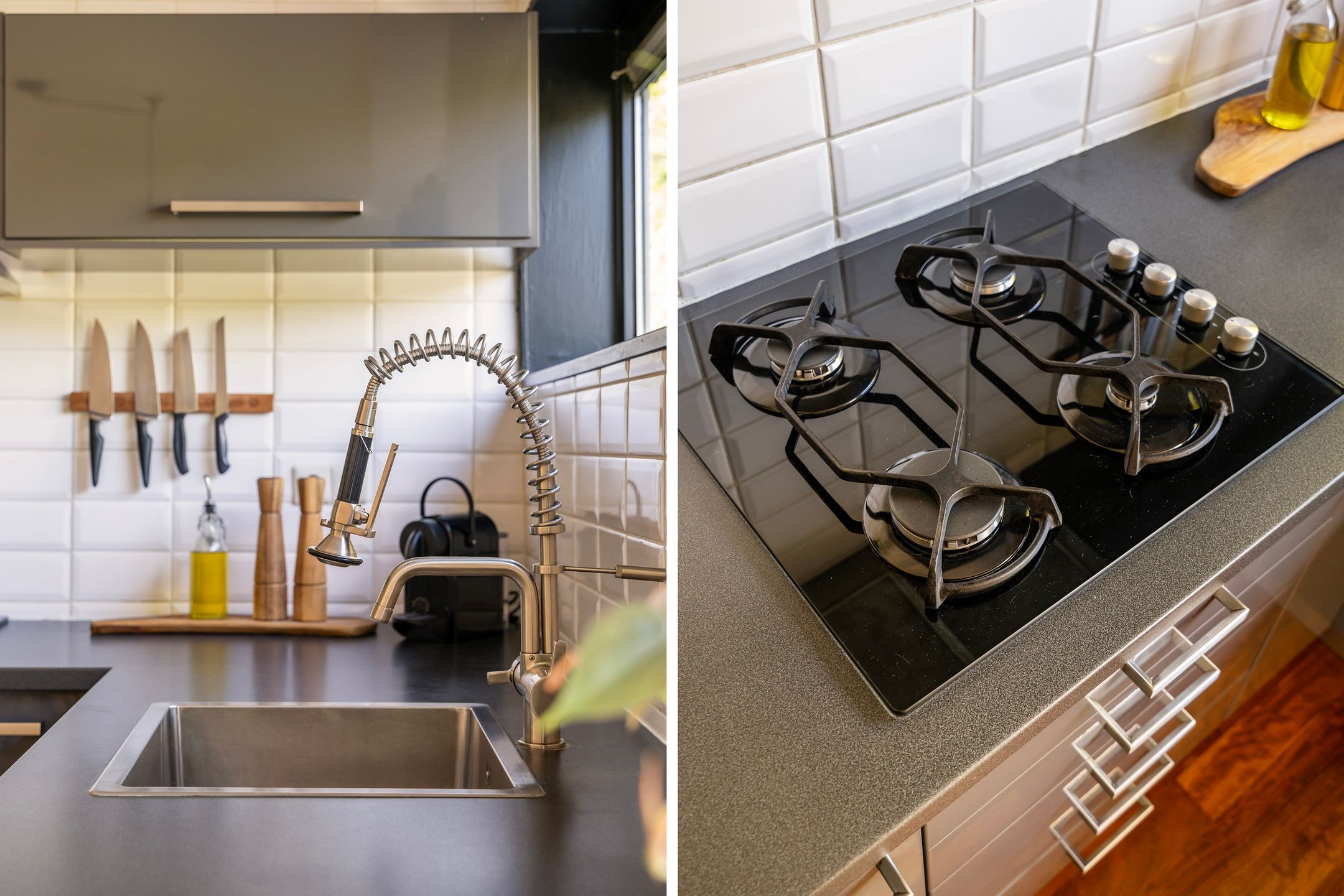 Foto 18 van Buys Ballotsingel 29-B