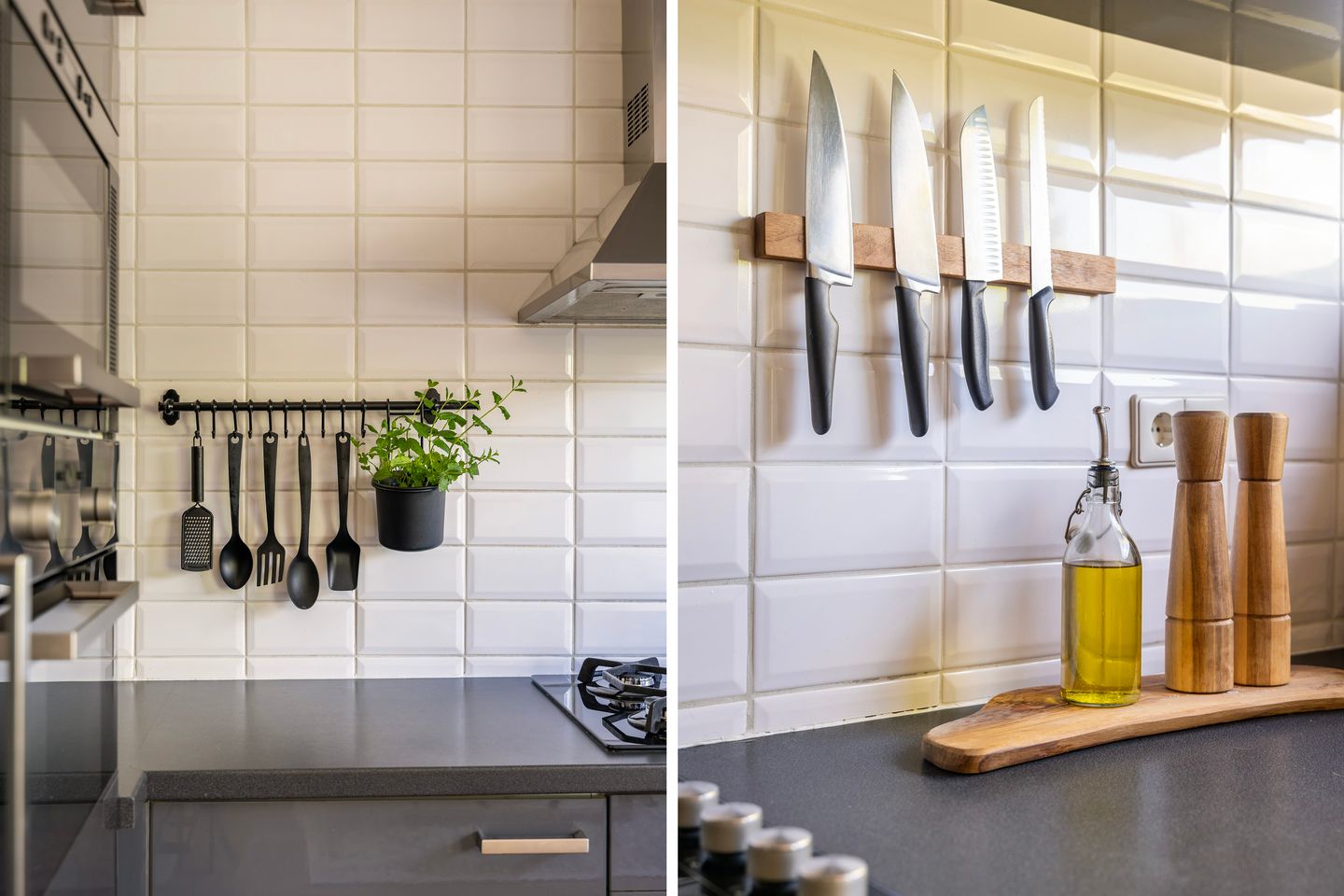 Foto 19 van Buys Ballotsingel 29-B