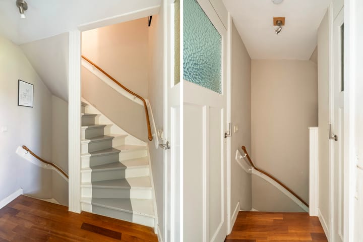 Foto 21 van Buys Ballotsingel 29-B