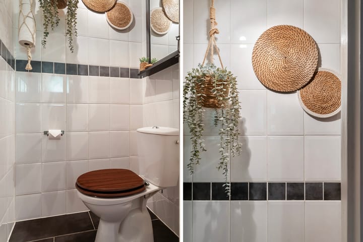 Foto 22 van Buys Ballotsingel 29-B