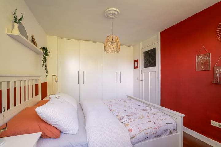 Foto 24 van Buys Ballotsingel 29-B