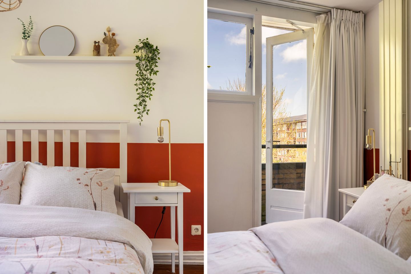 Foto 25 van Buys Ballotsingel 29-B