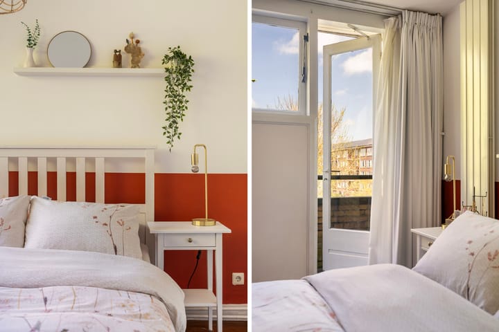 Foto 25 van Buys Ballotsingel 29-B