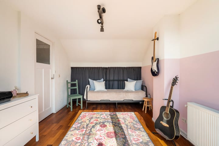 Foto 34 van Buys Ballotsingel 29-B