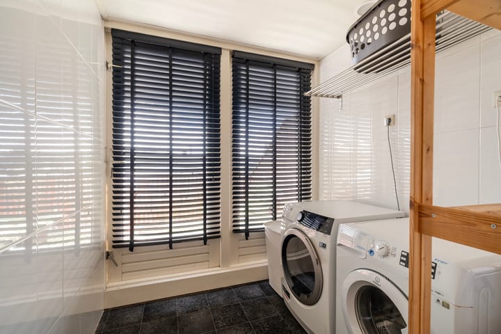 Foto 35 van Buys Ballotsingel 29-B