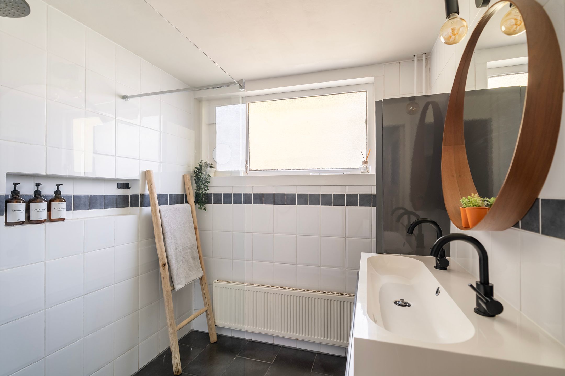 Foto 36 van Buys Ballotsingel 29-B