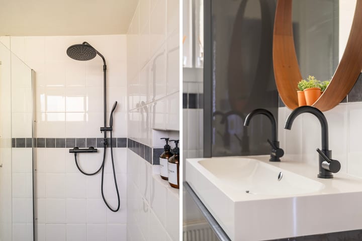 Foto 37 van Buys Ballotsingel 29-B