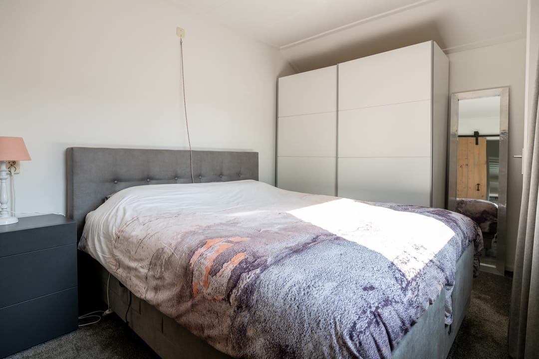 Foto 41 van Leopoldlaan 28