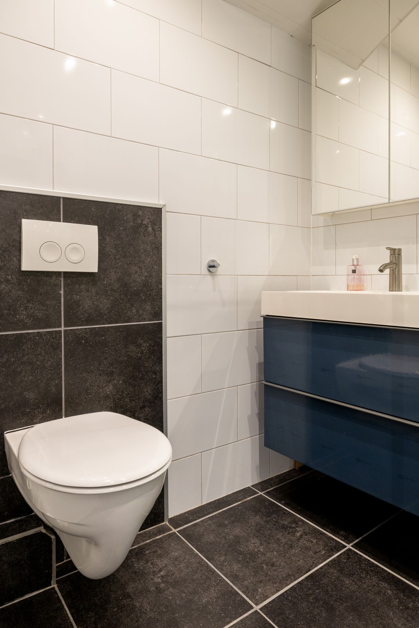 Foto 42 van Leopoldlaan 28