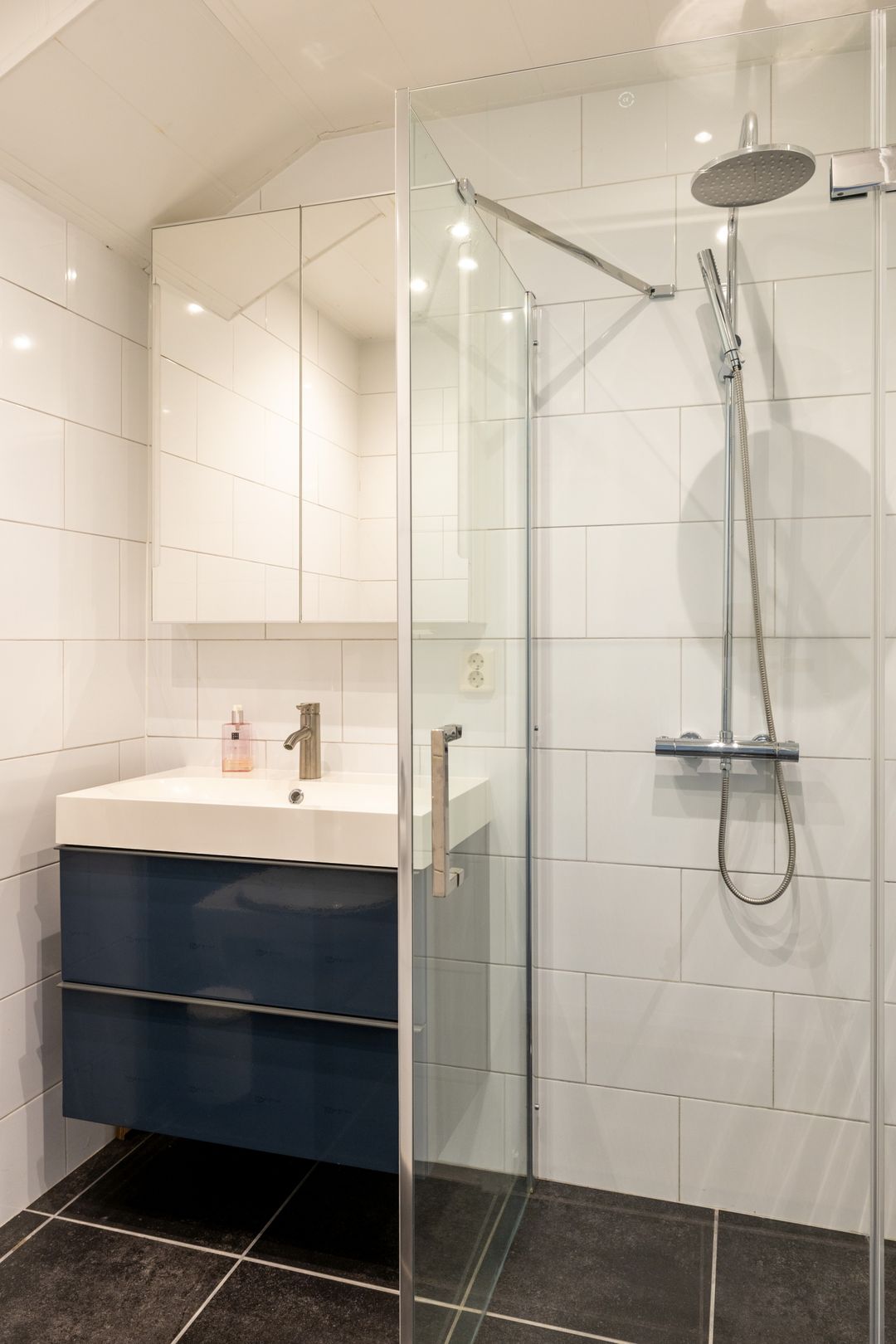 Foto 43 van Leopoldlaan 28