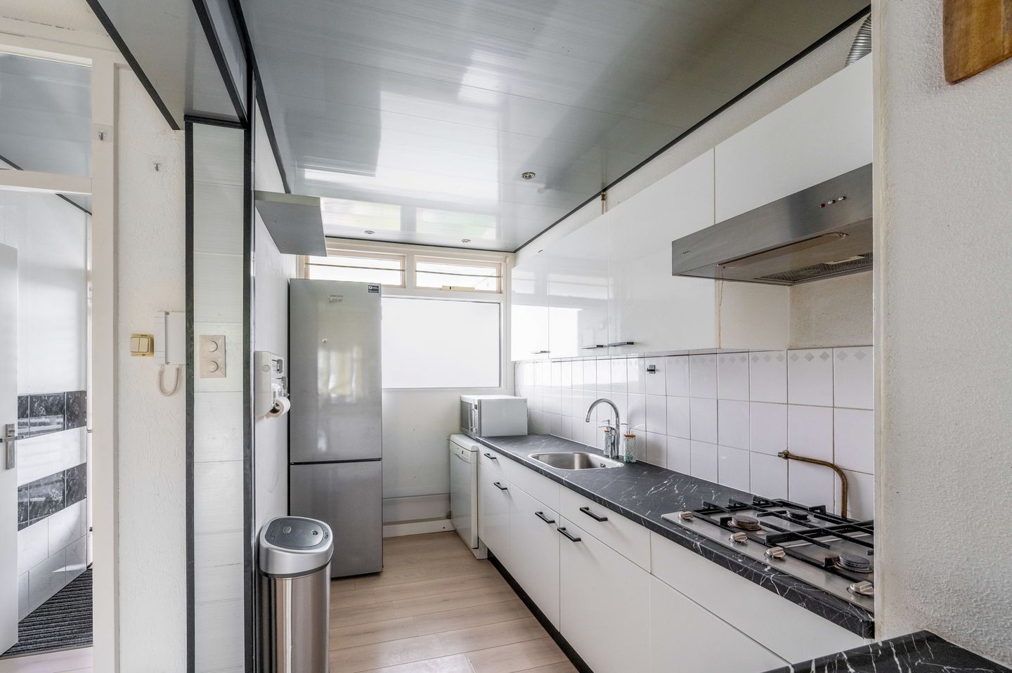 Foto 4 van Belvédèrebos 104