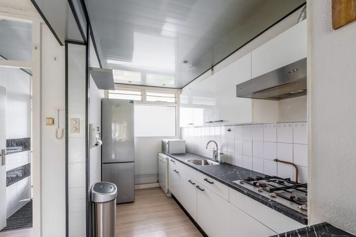 Foto 4 van Belvédèrebos 104